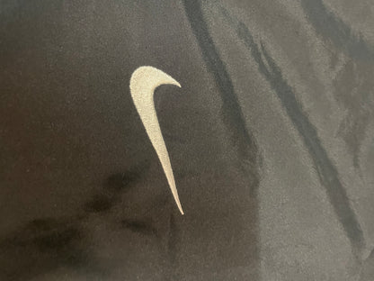 Nike Vintage Trackjacket XXL 4942