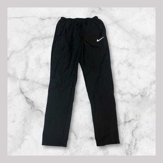 Nike vintage Trackpants M 4657