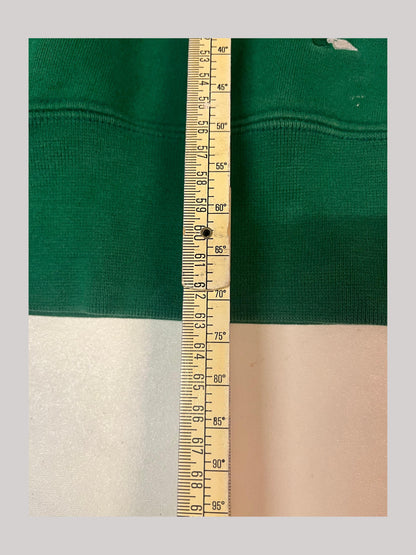 Russell Athletic Pullover Xl 4580