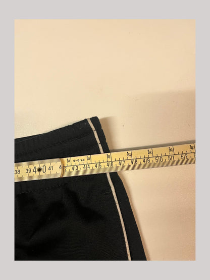 Nike Vintage Trackpants Xl baggy 4590