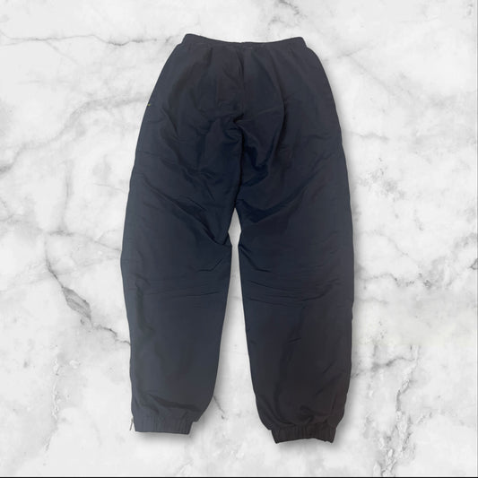 Vintage Reebok Trackpants M 3543
