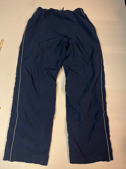 Reebok Vintage Trackpants L baggy 5289