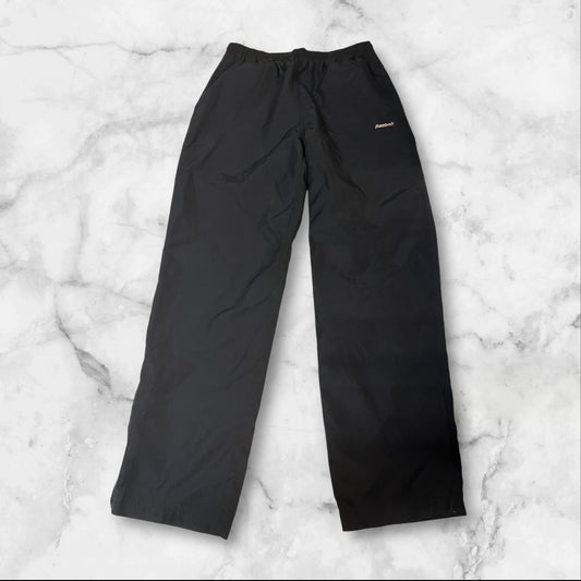 Reebok Vintage Trackpants M Baggy 4092