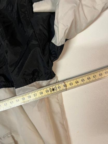 Reebok Vintage Trackjacket L 5185