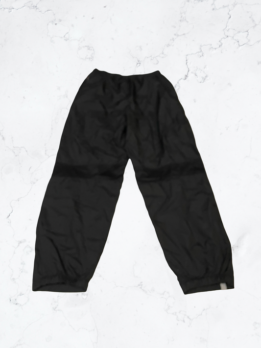 Starter Vintage Trackpants M 6560