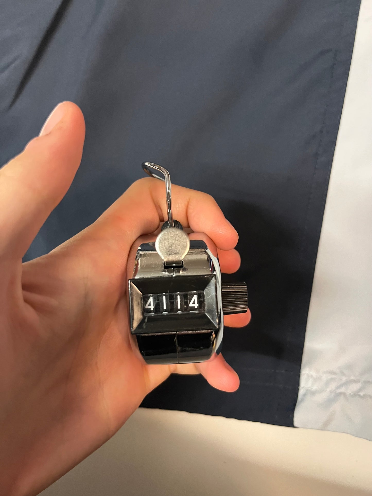 Adidas Vintage Trackpants 46/48 Baggy 4114