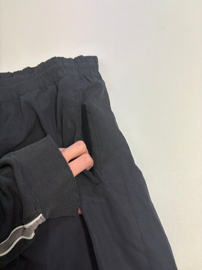 Umbro Vintage Trackpants s baggy 6647