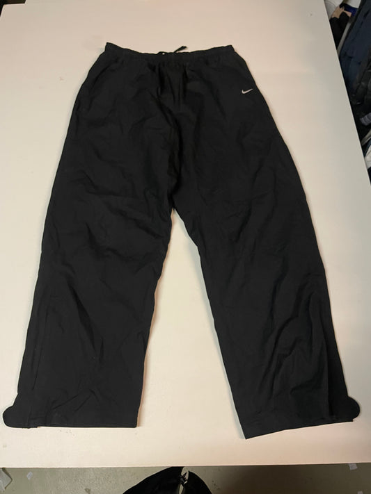 Nike Vintage Trackpants XXL 5487