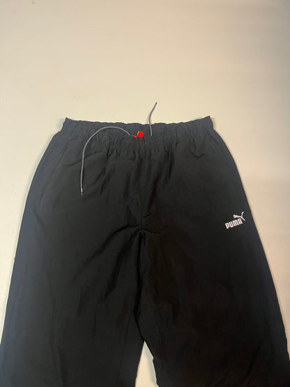 Puma Vintage Trackpants L baggy 5352