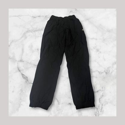 Vintage Adidas Trackpants S 4333