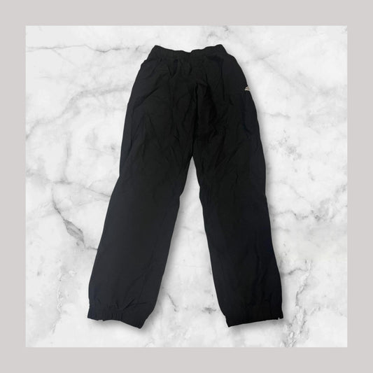 Vintage Adidas Trackpants S 4333