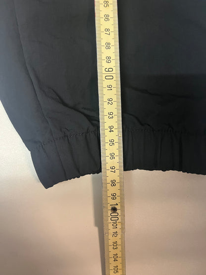 Vintage Adidas Trackpants XL 4069