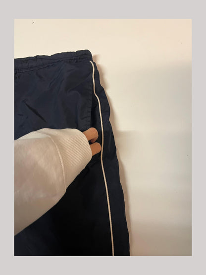 Umbro Vintage Trackpants 42 baggy 4674