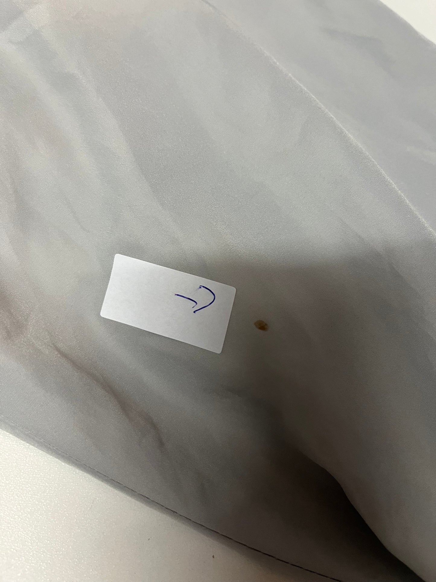 Adidas Vintage Trackjacket Xxl 4094