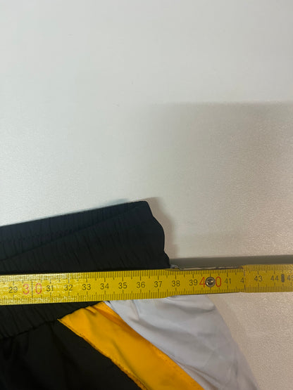 Vintage Fila Trackpants M 3567