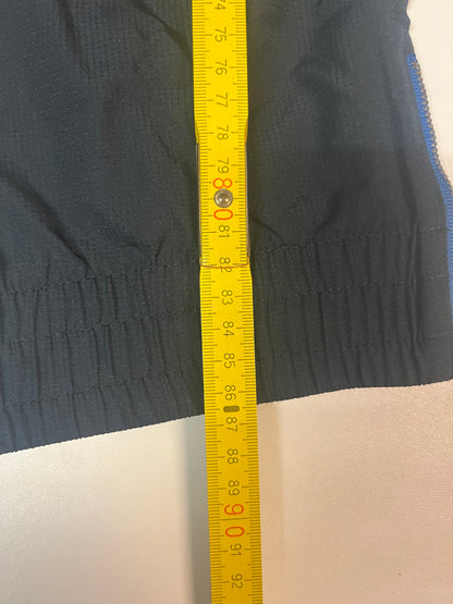 Vintage Lacoste Trackpants 42 3665