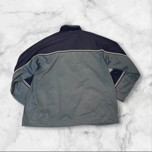 Fila Vintage Trackjacket Xl 5002