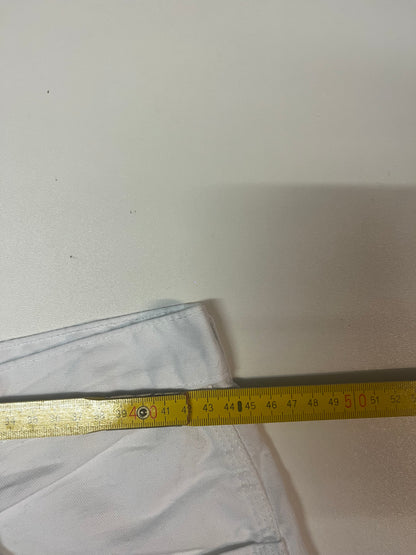 Vintage Dickies Shorts 3873