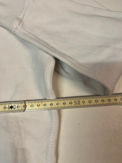 Polo Ralph Lauren Vintage Hoodie xs 5052