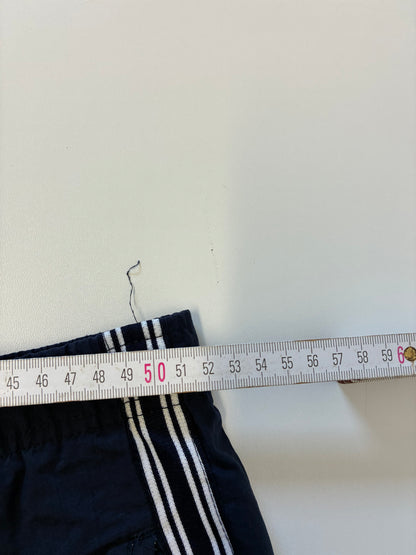 Vintage Reebok Trackpants L fit M ohne Band 6757