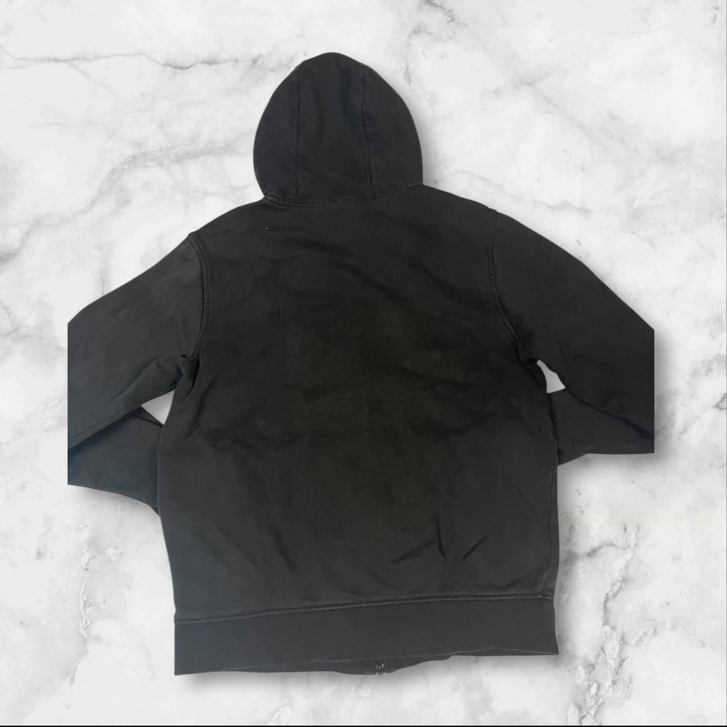 Lacoste Vintage Zipper M 3498