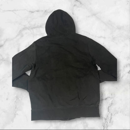 Lacoste Vintage Zipper M 3498