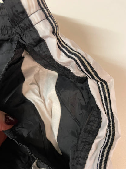 Nike Vintage Trackpants L 5512