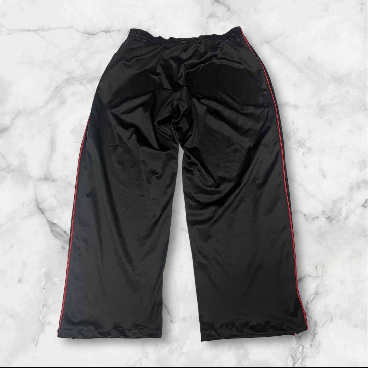 Nike Vintage Trackpants Xl baggy 4585
