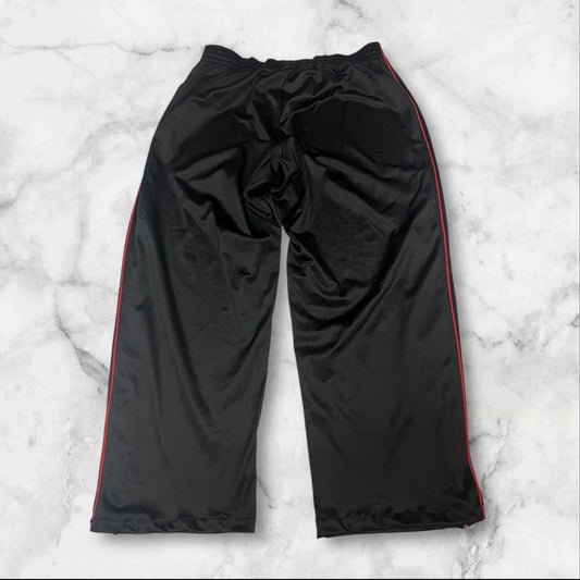 Nike Vintage Trackpants Xl baggy 4585