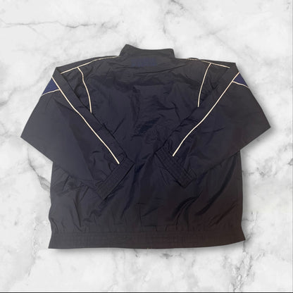 Vintage Puma Trainingsjacke XL 5134