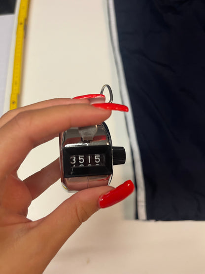 Vintage Adidas Trackpants baggy XXL Bund nicht elastisch 3515