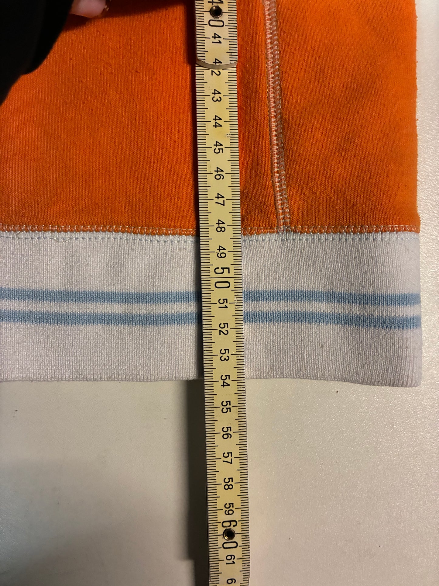 Vintage Reebok Trainingsjacke M fit XS 6250