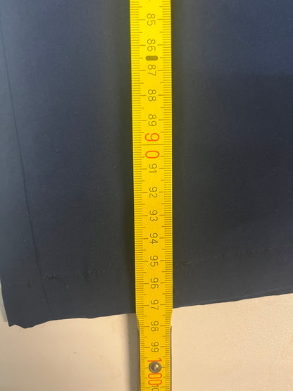 Vintage Adidas Trackpants baggy XL 3384