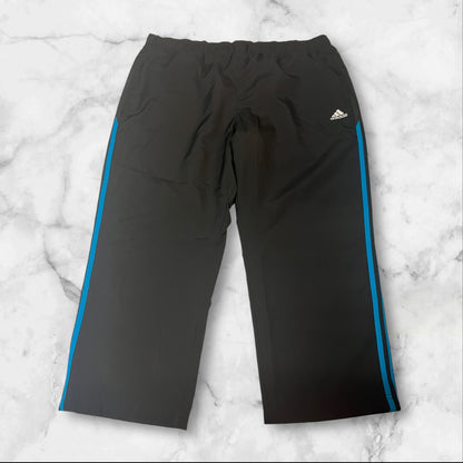 Vintage Adidas Trackpants XXL 4060