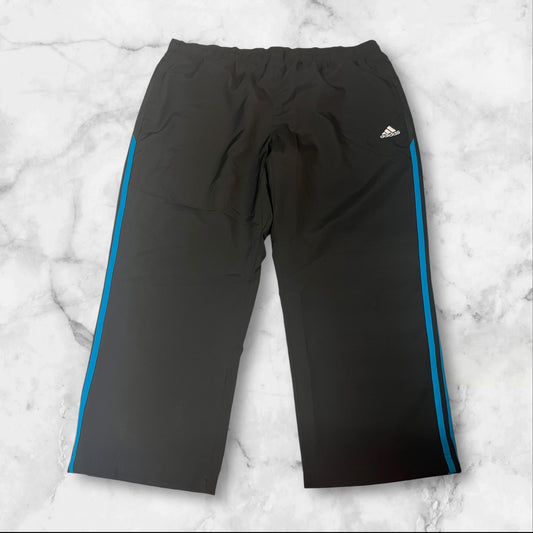 Vintage Adidas Trackpants XXL 4060