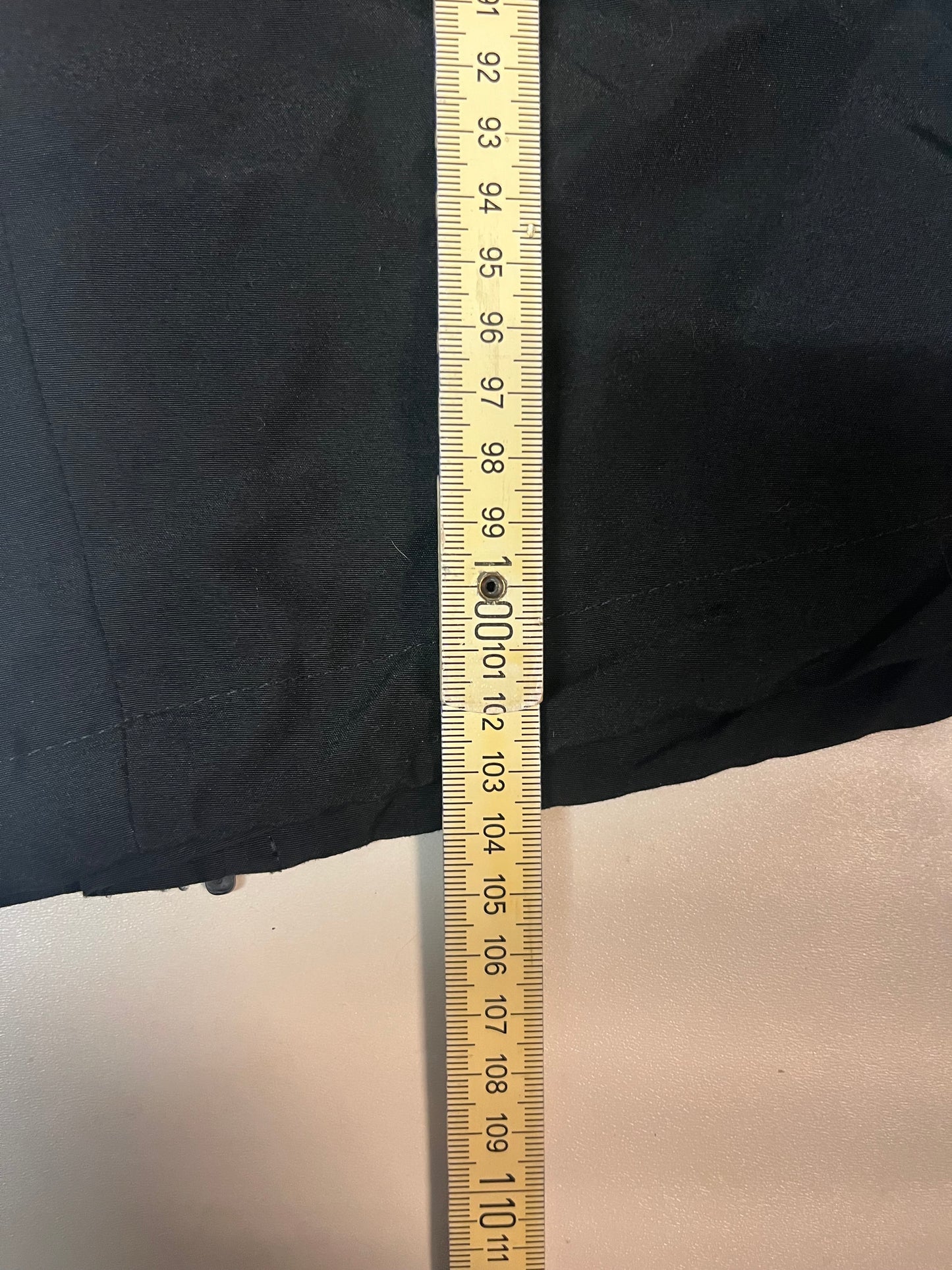 Vintage Umbro X Manchester United Trackpants M 4349