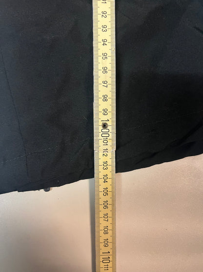 Vintage Umbro X Manchester United Trackpants M 4349