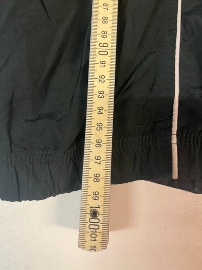 Reebok Vintage Trackpants m ohne Seil baggy 5644