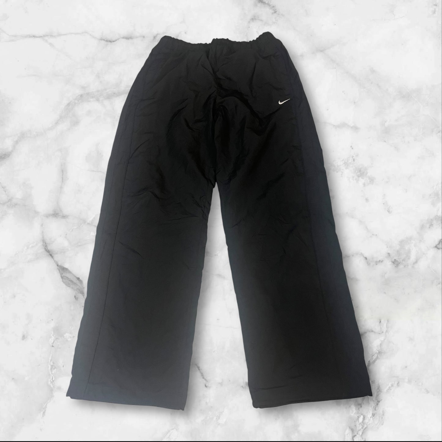 Vintage Nike Trackpants XL 3999