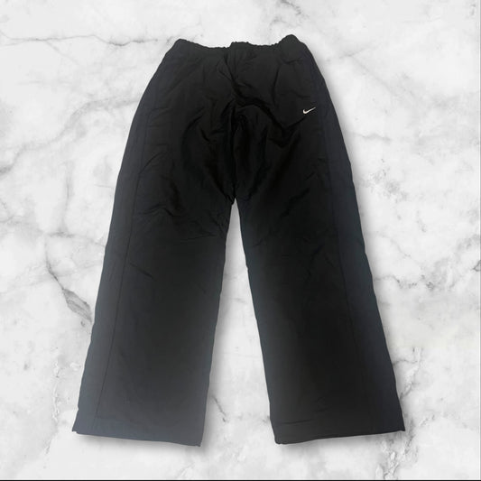 Vintage Nike Trackpants XL 3999