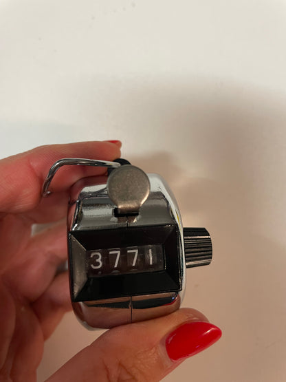 Adidas Vintage Trackpants Baggy XL 3771