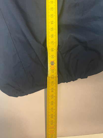 Vintage Nike Trackpants XL 3837