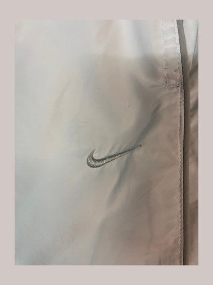 Nike Vintage Trackpants S 6234