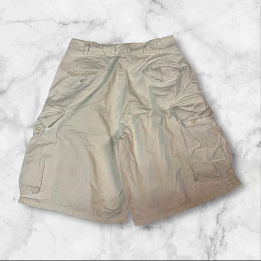 Vintage Polo Ralph Lauren Shorts 3717