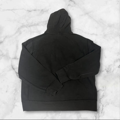 Vintage Polo Ralph Lauren Hoodie L 4274