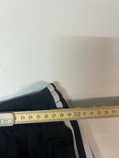 Vintage Adidas Trackpants L 4020