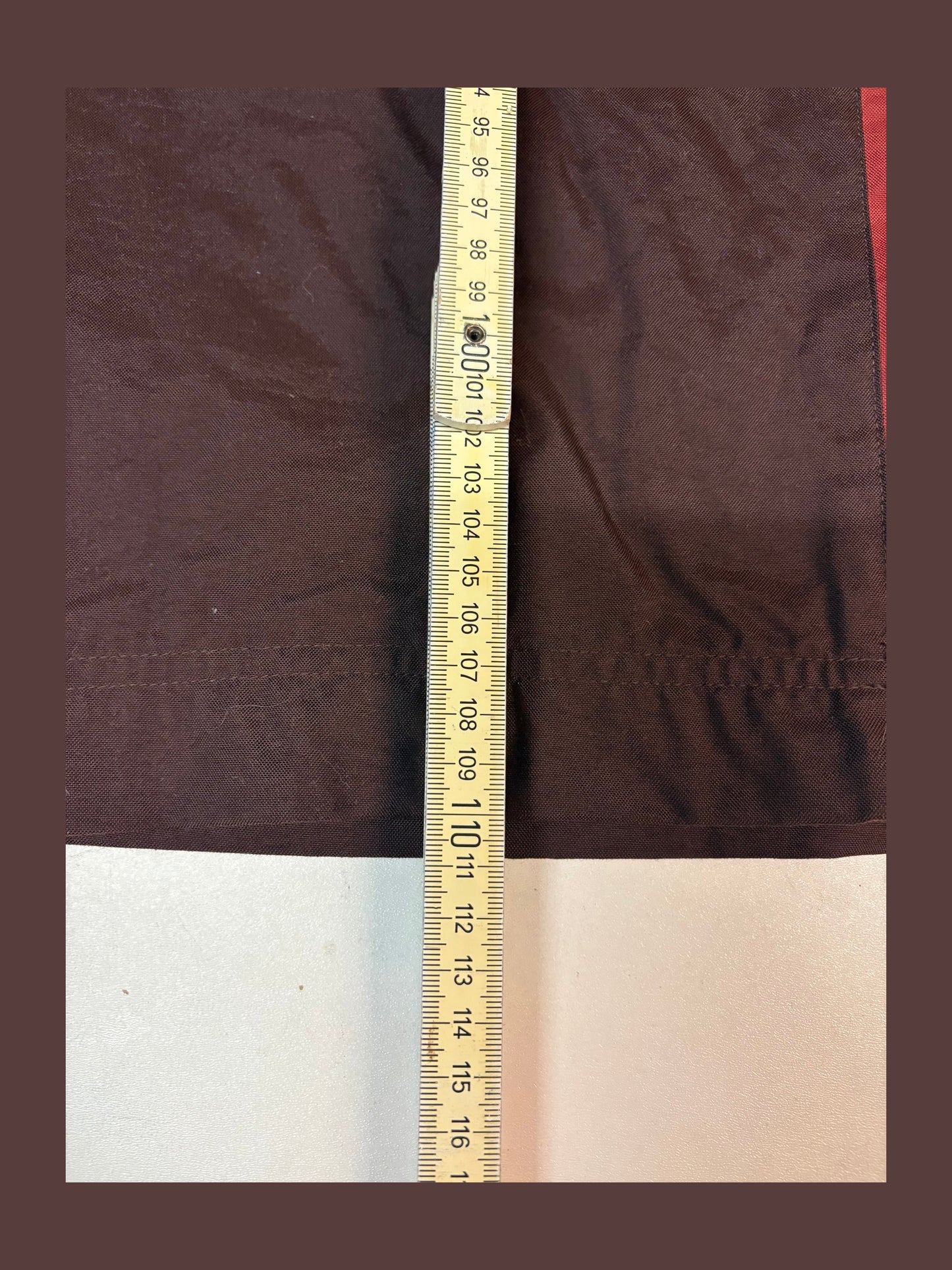 Nike Vintage Trackpants Xxl baggy 6391