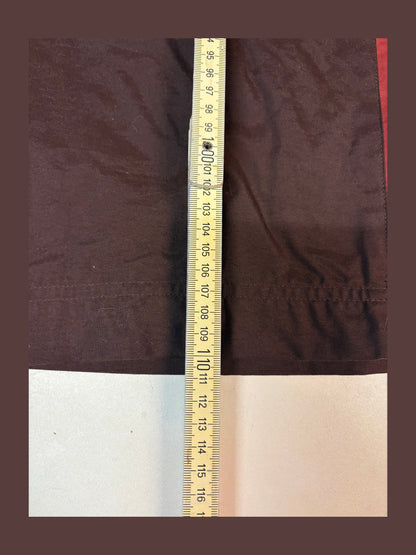 Nike Vintage Trackpants Xxl baggy 6391