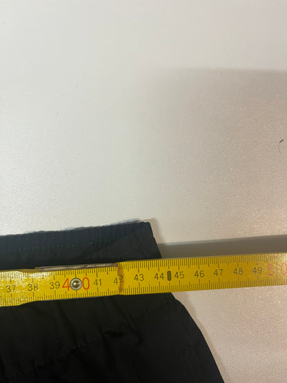 Vintage Adidas Trackpants baggy XL 3558