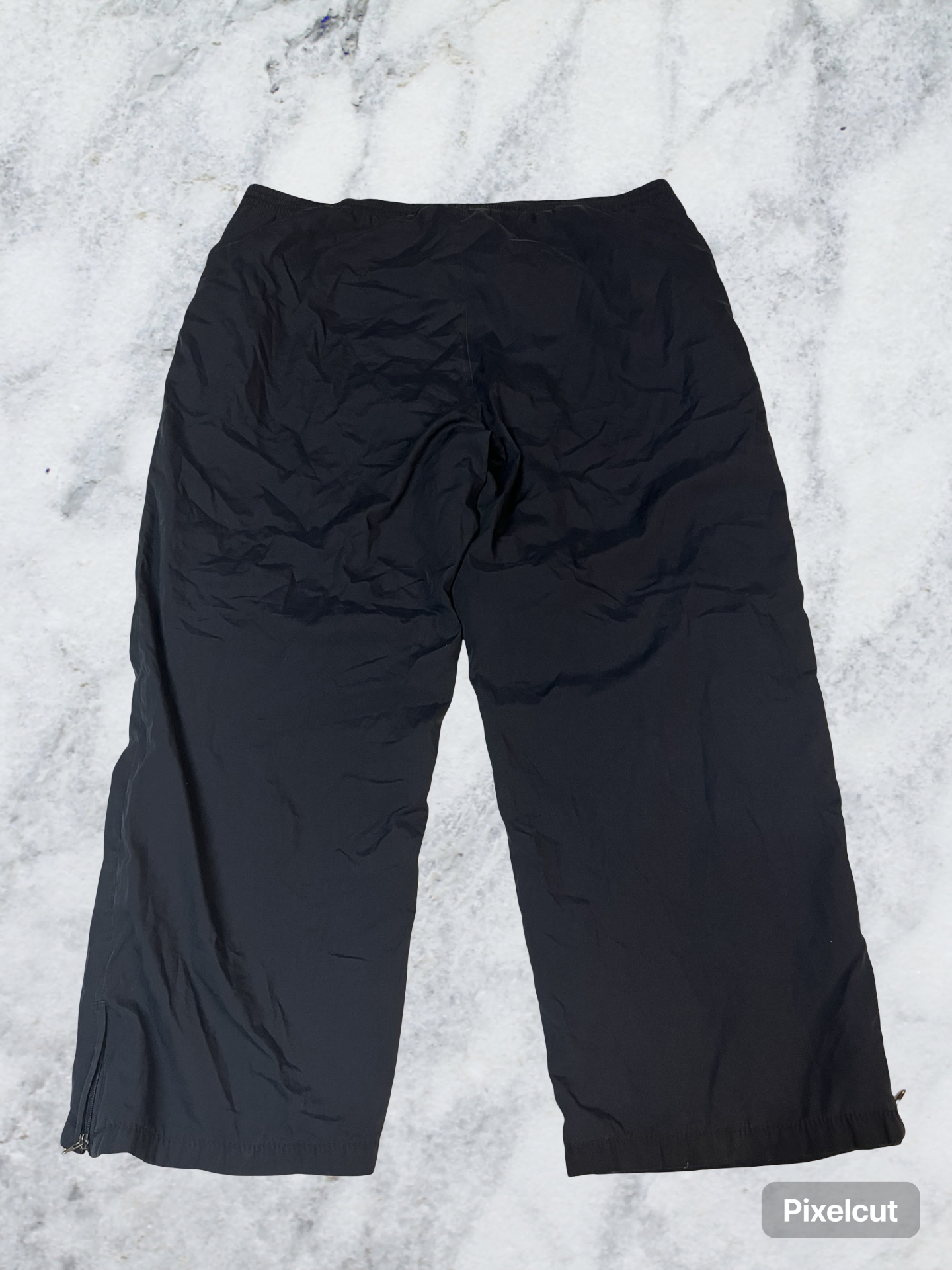 Vintage Umbro Trackpants S 5631